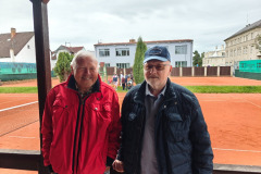 Spravci-p.Loppen-p.Chalupny